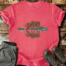 Sloth Hiking Club — watermelon