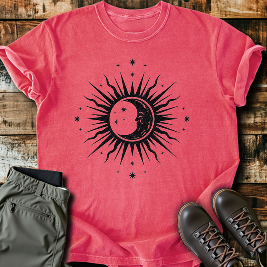 Sloth Hiking Club — watermelon