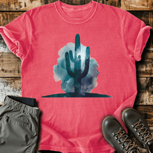 Sloth Hiking Club — watermelon
