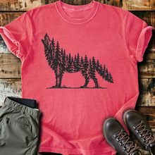 Sloth Hiking Club — watermelon