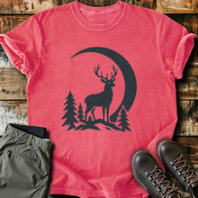 Sloth Hiking Club — watermelon