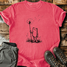 Sloth Hiking Club — watermelon