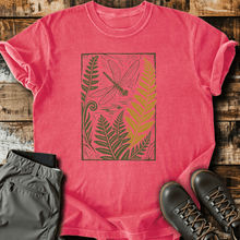Sloth Hiking Club — watermelon