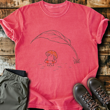 Sloth Hiking Club — watermelon