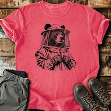 Sloth Hiking Club — watermelon