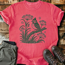 Sloth Hiking Club — watermelon