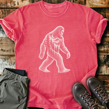 Sloth Hiking Club — watermelon