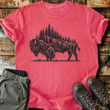 Sloth Hiking Club — watermelon