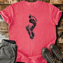 Sloth Hiking Club — watermelon