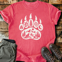 Sloth Hiking Club — watermelon