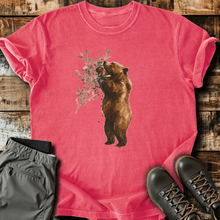 Sloth Hiking Club — watermelon