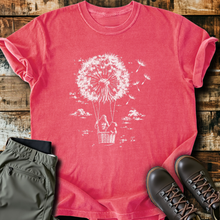 Sloth Hiking Club — watermelon