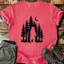Sloth Hiking Club — watermelon