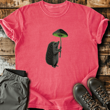 Sloth Hiking Club — watermelon