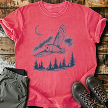 Sloth Hiking Club — watermelon