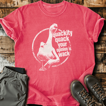Sloth Hiking Club — watermelon