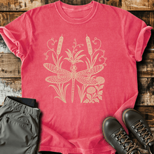 Sloth Hiking Club — watermelon