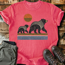 Sloth Hiking Club — watermelon