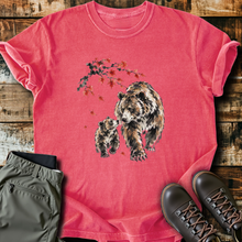 Sloth Hiking Club — watermelon