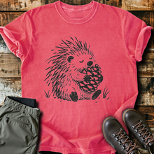 Sloth Hiking Club — watermelon