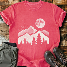 Sloth Hiking Club — watermelon