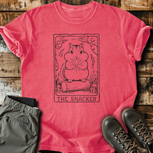 Sloth Hiking Club — watermelon