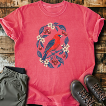 Sloth Hiking Club — watermelon