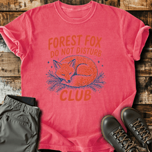 Sloth Hiking Club — watermelon