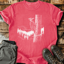 Sloth Hiking Club — watermelon