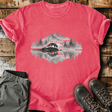 Sloth Hiking Club — watermelon