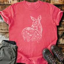 Sloth Hiking Club — watermelon