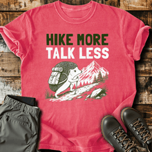 Sloth Hiking Club — watermelon