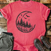 Sloth Hiking Club — watermelon
