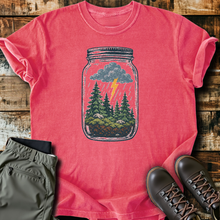 Sloth Hiking Club — watermelon