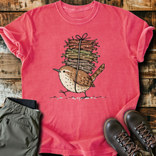 Sloth Hiking Club — watermelon