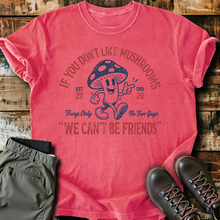 Sloth Hiking Club — watermelon