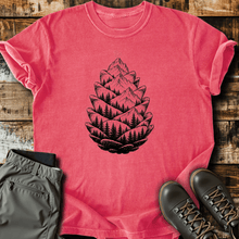 Sloth Hiking Club — watermelon
