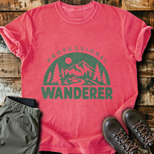 Sloth Hiking Club — watermelon