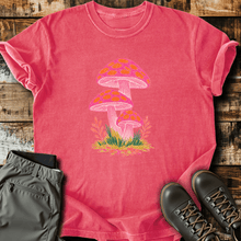 Sloth Hiking Club — watermelon