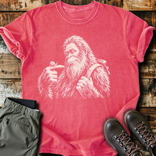 Sloth Hiking Club — watermelon