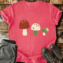 Sloth Hiking Club — watermelon
