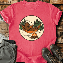 Sloth Hiking Club — watermelon