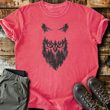Sloth Hiking Club — watermelon