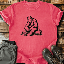Sloth Hiking Club — watermelon