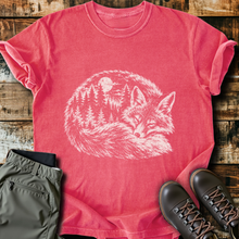 Sloth Hiking Club — watermelon
