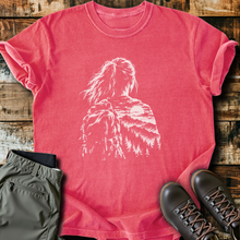 Sloth Hiking Club — watermelon