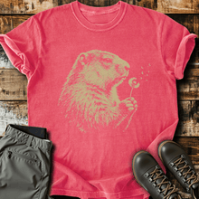 Sloth Hiking Club — watermelon
