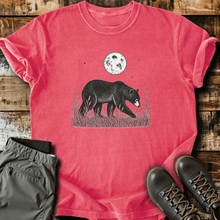 Sloth Hiking Club — watermelon