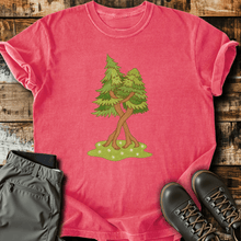 Sloth Hiking Club — watermelon