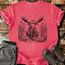 Sloth Hiking Club — watermelon